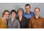 Eigentümer Bilder Helgert & Rieger Hörgeräte GmbH Hörgeräteakustik Nürnberg