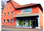 Bildergallerie Liebler Textil GmbH Giebelstadt