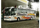 Eigentümer Bilder Hasler Reisen GmbH & Co. KG Omnibusbetrieb Hallstadt