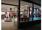 Bildergallerie SPORT + Freizeit Downstairs Kulmbach