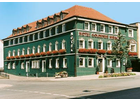 Bildergallerie GOLDENER HIRSCH Bayreuth