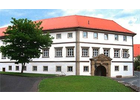 Bildergallerie AIDS-Beratung Landratsamt - Gesundheitsamt Bad Kissingen