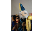 Eigentümer Bilder Karin Merta Weißenburg