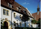 Bildergallerie Seniorenheim Hueberspflege Würzburg