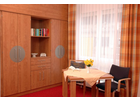 Eigentümer Bilder Seniorendomizil Guttknechtshof Stein