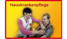 Kundenbild groß 10 Arbeiter-Samariter-Bund Kreisverband Nürnberg-Fürth e.V.