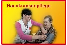 Kundenfoto 10 Arbeiter-Samariter-Bund Kreisverband Nürnberg-Fürth e.V.