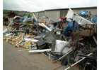 Eigentümer Bilder WÜRO Papierverwertung GmbH & Co.KG Würzburg