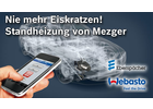 Eigentümer Bilder Mezger GmbH + Co KG Bamberg