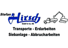 Bildergallerie Hirsch Stefan GmbH & Co. KG Schnaittenbach