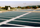 Eigentümer Bilder Michel Alfred, Asphalt- und Isolierbau GmbH & Co. KG Wilburgstetten