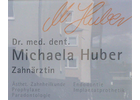 Bildergallerie Huber Michaela Dr. Zahnärzte Regensburg