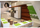Eigentümer Bilder wpunkt Messebau GmbH Messebau Nürnberg