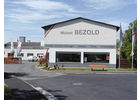 Bildergallerie Bezold GmbH Schreinerei Möbelhandel Bad Berneck i.Fichtelgebirge