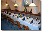 Bildergallerie Schweizerhof Kulmbach