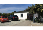 Bildergallerie Winkler Sabine Physiotherapie Regenstauf