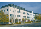 Bildergallerie Trummer Immobilien GmbH & Co. KG Regensburg