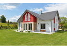 Eigentümer Bilder Hilpl & Wagner Bau GmbH Traitsching