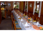 Eigentümer Bilder Restaurant Hotel Zirbelstube Gastronomie Nürnberg