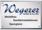 Eigentümer Bilder Wegerer GmbH & Co. KG Pleinfeld