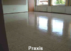Eigentümer Bilder DRP GmbH - Der Reinigungsprofi Regensburg