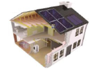 Eigentümer Bilder KÜTRO GmbH Co. KG Solaranlagentechnik Abensberg
