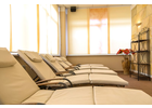 Bildergallerie Jump Fitnessclub Wendelstein