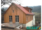 Bildergallerie Hecker Holzsystembau GmbH Berching