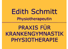 Bildergallerie Schmitt Edith Praxis für Krankengymnastik Hammelburg