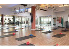 Eigentümer Bilder Jump Fitnessclub Wendelstein