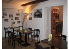 Bildergallerie Wein, Olive und mehr Regensburg