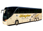 Bildergallerie Busunternehmen Ziegler Reisen GmbH & Co. KG Niederstetten