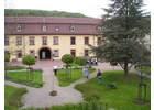 Bildergallerie Schloss Römershag Pflegeheim Bad Brückenau
