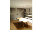 Bildergallerie Ulrich Bettenhaus Amberg