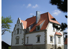 Bildergallerie Schuster Bedachungs- und Fassaden GmbH Auerbach i.d.OPf.