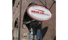 Kundenbild groß 2 Reisebüro Neukam-Reba