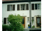 Bildergallerie Haus & Grund Bamberg e.V. Bamberg