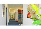 Eigentümer Bilder AWP Wirtschaftstreuhand GmbH Steuerberatung Regensburg