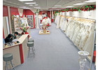 Bildergallerie Biancas Brautstudio Hochzeitsausstatter/Brautmoden Lichtenfels