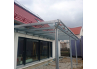 Eigentümer Bilder Metallbau Krauß GmbH Seukendorf