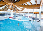 Bildergallerie das Stadtwerk Regensburg.Bäder und Arenen GmbH Regensburg