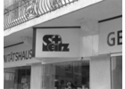 Bildergallerie Seitz GmbH Würzburg