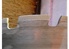Bildergallerie Findeis Betonbohrservice GmbH Nürnberg