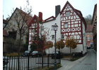 Bildergallerie Städtebau Kulmbach Wohnungsbau- und Sanierungsgesellschaft mbH Kulmbach