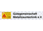 Bildergallerie Übelhör Adolf GmbH Regensburg