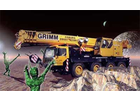 Eigentümer Bilder Paul Grimm GmbH Coburg