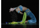 Eigentümer Bilder Jubl Regina Orientalische Tanzschule Alina Amar Oberasbach