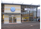 Eigentümer Bilder Auto-Ringler-GmbH, Audi u. VW Pocking