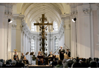 Bildergallerie Internationale Orgelwoche Nürnberg Nürnberg
