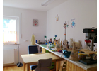 Bildergallerie Praxis für Ergotherapie Marion Boslau Nürnberg